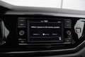 Volkswagen Polo 1.0 TSI 95pk Life | App Connect | Achteruitrijcame Gris - thumbnail 23
