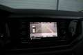 Volkswagen Polo 1.0 TSI 95pk Life | App Connect | Achteruitrijcame Gris - thumbnail 24