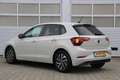 Volkswagen Polo 1.0 TSI 95pk Life | App Connect | Achteruitrijcame Gris - thumbnail 11
