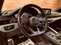 Audi RS5 Coupé 2.9 TFSI quattro Tiptronic - thumbnail 18