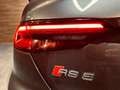 Audi RS5 Coupé 2.9 TFSI quattro Tiptronic - thumbnail 29
