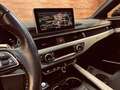 Audi RS5 Coupé 2.9 TFSI quattro Tiptronic - thumbnail 16