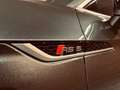 Audi RS5 Coupé 2.9 TFSI quattro Tiptronic - thumbnail 49