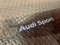 Audi RS5 Coupé 2.9 TFSI quattro Tiptronic - thumbnail 39