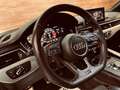 Audi RS5 Coupé 2.9 TFSI quattro Tiptronic - thumbnail 12