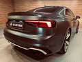 Audi RS5 Coupé 2.9 TFSI quattro Tiptronic - thumbnail 7