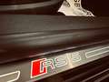 Audi RS5 Coupé 2.9 TFSI quattro Tiptronic - thumbnail 30