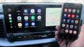 Kia Ceed SW / cee'd SW Ceed III Sportswagon 1,5 T-GDi Autom Top Keyless Gris - thumbnail 20