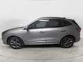 Ford Kuga 2.5 Full Hybrid 190 CV CVT 2WD ST-Line Grigio - thumbnail 8