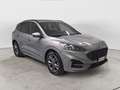 Ford Kuga 2.5 Full Hybrid 190 CV CVT 2WD ST-Line Grigio - thumbnail 1
