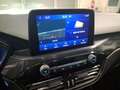Ford Kuga 2.5 Full Hybrid 190 CV CVT 2WD ST-Line Grigio - thumbnail 15