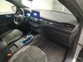 Ford Kuga 2.5 Full Hybrid 190 CV CVT 2WD ST-Line Grigio - thumbnail 10