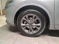 Ford Kuga 2.5 Full Hybrid 190 CV CVT 2WD ST-Line Grigio - thumbnail 9