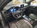Ford Kuga 2.5 Full Hybrid 190 CV CVT 2WD ST-Line Grigio - thumbnail 12