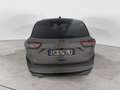 Ford Kuga 2.5 Full Hybrid 190 CV CVT 2WD ST-Line Grigio - thumbnail 5