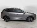 Ford Kuga 2.5 Full Hybrid 190 CV CVT 2WD ST-Line Grigio - thumbnail 7