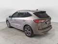 Ford Kuga 2.5 Full Hybrid 190 CV CVT 2WD ST-Line Grigio - thumbnail 4