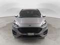 Ford Kuga 2.5 Full Hybrid 190 CV CVT 2WD ST-Line Grigio - thumbnail 2