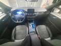 Ford Kuga 2.5 Full Hybrid 190 CV CVT 2WD ST-Line Grigio - thumbnail 11