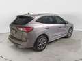 Ford Kuga 2.5 Full Hybrid 190 CV CVT 2WD ST-Line Grigio - thumbnail 6
