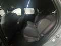 Ford Kuga 2.5 Full Hybrid 190 CV CVT 2WD ST-Line Grigio - thumbnail 14