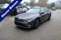Citroen C5 X 1.6 Plug-in Hybrid 225 Hypnos Schuifdak-Trekhaak Gris - thumbnail 1