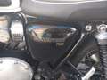 Triumph Bonneville T120 T120 - thumbnail 4