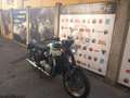 Triumph Bonneville T120 T120 - thumbnail 8