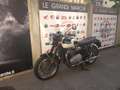 Triumph Bonneville T120 T120 - thumbnail 15