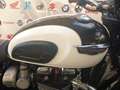 Triumph Bonneville T120 T120 - thumbnail 5