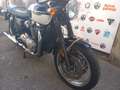 Triumph Bonneville T120 T120 - thumbnail 7