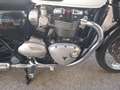 Triumph Bonneville T120 T120 - thumbnail 6