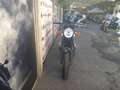 Triumph Bonneville T120 T120 - thumbnail 14