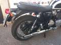 Triumph Bonneville T120 T120 - thumbnail 2