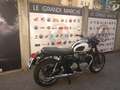 Triumph Bonneville T120 T120 - thumbnail 9