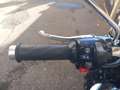 Triumph Bonneville T120 T120 - thumbnail 11