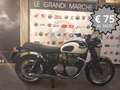 Triumph Bonneville T120 T120 - thumbnail 1