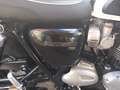 Triumph Bonneville T120 T120 - thumbnail 3