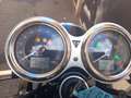 Triumph Bonneville T120 T120 - thumbnail 12
