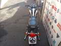 Triumph Bonneville T120 T120 - thumbnail 10