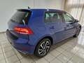 Volkswagen Golf VII Lim Join DSG LED Navi Vitual DAB+ Keyless Blauw - thumbnail 3