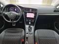 Volkswagen Golf VII Lim Join DSG LED Navi Vitual DAB+ Keyless Blauw - thumbnail 17