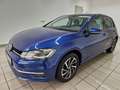 Volkswagen Golf VII Lim Join DSG LED Navi Vitual DAB+ Keyless Blauw - thumbnail 1