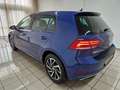 Volkswagen Golf VII Lim Join DSG LED Navi Vitual DAB+ Keyless Blauw - thumbnail 2