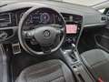 Volkswagen Golf VII Lim Join DSG LED Navi Vitual DAB+ Keyless Blauw - thumbnail 15