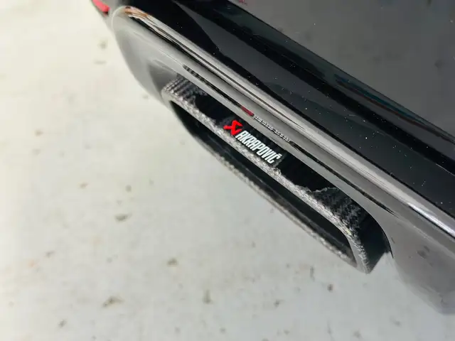 Renault Clio view 9