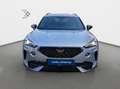CUPRA Formentor 1.4TSI e-HYBRID *NAVI*AHK*KAM*19Zoll*S Silber - thumbnail 14