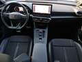 CUPRA Formentor 1.4TSI e-HYBRID *NAVI*AHK*KAM*19Zoll*S Silber - thumbnail 9