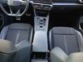 CUPRA Formentor 1.4TSI e-HYBRID *NAVI*AHK*KAM*19Zoll*S Silber - thumbnail 10