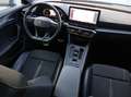 CUPRA Formentor 1.4TSI e-HYBRID *NAVI*AHK*KAM*19Zoll*S Silber - thumbnail 8